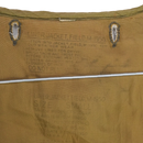 USGI M-1950 Field Jacket Liner - Small - US Army Surplus - Jacket Liner
