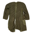 USGI M-1950 Overcoat Liner - Medium Regular