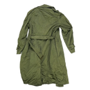 USGI M-1950 Overcoat - Medium Regular - US Army Surplus - Great Coats