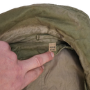 USGI M-1950 Overcoat - Medium Regular - US Army Surplus - Great Coats