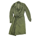USGI M-1950 Overcoat - Medium Regular - US Army Surplus - Great Coats