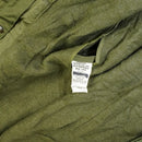 USGI M-1950 Overcoat w/ Liner - Medium Regular, Item 2 - US Army Surplus - Great Coats