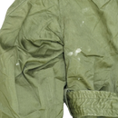 USGI M-1950 Overcoat with Liner - Medium Regular