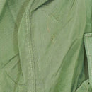 USGI M-1950 Overcoat with Liner - Small Regular - US Army Surplus - Great Coats