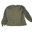USGI M-1951 Field Jacket Liner - Small, Item 2 - US Army Surplus - Jacket Liner