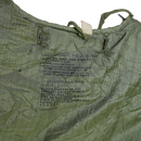 USGI M-1951 Field Jacket Liner - Small, Item 3 - US Army Surplus - Jacket Liner