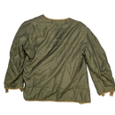 USGI M-1951 Field Jacket Liner - Small, Item 4 - US Army Surplus - Jacket Liner