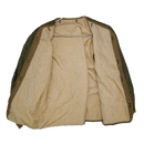 USGI M-1951 Field Jacket Liner - Small, Item 4 - US Army Surplus - Jacket Liner