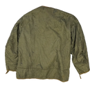 USGI M-1951 Field Jacket Liner - Small, Item 5 - US Army Surplus - Jacket Liner