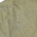 USGI M-1951 Field Jacket Liner - Small, Item 5 - US Army Surplus - Jacket Liner