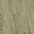 USGI M-1951 Field Jacket Liner - Small, Item 5 - US Army Surplus - Jacket Liner