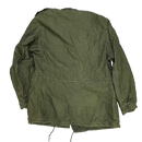 USGI M-1951 Field Jacket - Medium Regular - US Army Surplus - Field Jackets