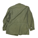 USGI M-1951 Field Jacket - Small-Regular, Item 2 - US Army Surplus - Field Jackets