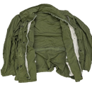 USGI M-1951 Field Jacket - Small Regular, Item 3 - US Air Force Surplus - Field Jackets