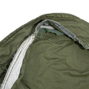 USGI M-1951 Field Jacket - Small Regular, Item 3 - US Air Force Surplus - Field Jackets