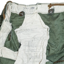 USGI M-1951 Field Shell Trousers - Large Regular
