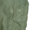 USGI M-1951 Field Shell Trousers - Large Regular