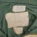 USGI M-1951 Field Trouser Liner - Medium Regular, Item 2 - US Army Surplus - Winter Trousers