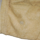 USGI M-1951 Field Trouser Liner - Medium Regular, Item 2 - US Army Surplus - Winter Trousers