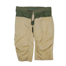 USGI M-1951 Field Trouser Liner - Medium Regular, Item 2 - US Army Surplus - Winter Trousers