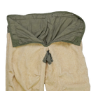 USGI M-1951 Field Trouser Liner - Medium Regular - US Army Surplus - Winter Trousers