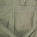 USGI M-1951 Field Trouser Liner - Medium Regular - US Army Surplus - Winter Trousers