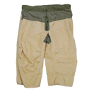 USGI M-1951 Field Trouser Liner - Medium Regular - US Army Surplus - Winter Trousers