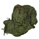 USGI M-1951 Fur Parka Hood