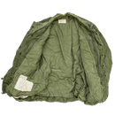 USGI M-1951 Olive Field Jacket - Medium Short