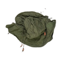 USGI M-1951 Synthetic Fur Parka Hood - US Army Surplus - Hats