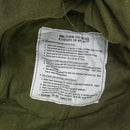 USGI M-1951 Synthetic Fur Parka Hood - US Army Surplus - Hats