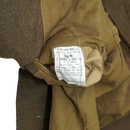 USGI M1944 Ike Jacket - 36R, Small