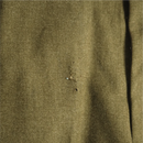 USGI M45 Olive Wool Field Trousers - 32x35 - US Army Surplus - Combat Trousers