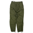 USGI M51 Cold Weather Trousers - Medium Long, Item 2 - US Army Surplus - Winter Trousers