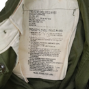 USGI M51 Cold Weather Trousers - Medium Long, Item 2 - US Army Surplus - Winter Trousers