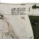 USGI M51 Cold Weather Trousers - Medium Long, Item 2 - US Army Surplus - Winter Trousers