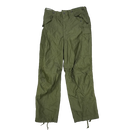USGI M51 Cold Weather Trousers - Medium Long - US Army Surplus - Winter Trousers