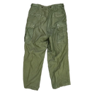 USGI M51 Cold Weather Trousers - Medium Regular