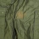 USGI M51 Cold Weather Trousers - Small Short