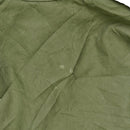 USGI M51 Olive Drab Field Jacket - Small Regular - US Army Surplus - Field Jackets