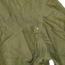 USGI M51 Olive Field Jacket - Medium Regular