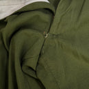 USGI M51 Wool Field Trousers - Medium Long - US Army Surplus - Combat Trousers