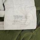 USGI M51 Wool Field Trousers - Medium Long - US Army Surplus - Combat Trousers