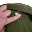 USGI M51 Wool Shirt - Medium, Item 1 - US Army Surplus - Field Shirts
