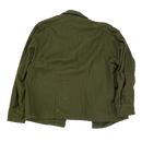 USGI M51 Wool Shirt - Medium, Item 2 - US Army Surplus - Field Shirts
