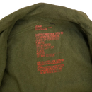 USGI M51 Wool Shirt - Medium, Item 2 - US Army Surplus - Field Shirts