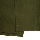 USGI M51 Wool Shirt - Medium, Item 2 - US Army Surplus - Field Shirts