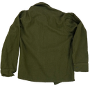 USGI M51 Wool Shirt - Medium, Item 3 - US Army Surplus - Field Shirts