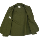 USGI M51 Wool Shirt - Medium, Item 3 - US Army Surplus - Field Shirts