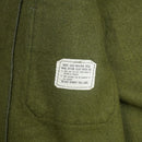 USGI M51 Wool Shirt - Medium, Item 3 - US Army Surplus - Field Shirts